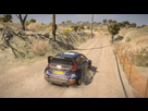 https://image.noelshack.com/fichiers/2016/40/1475856417-wrc-6-fia-world-rally-championship-10.png