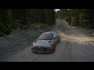 https://image.noelshack.com/fichiers/2016/40/1475856449-wrc-6-fia-world-rally-championship-11.png
