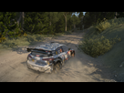 https://image.noelshack.com/fichiers/2016/40/1475856461-wrc-6-fia-world-rally-championship-12.png