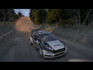 https://image.noelshack.com/fichiers/2016/40/1475856487-wrc-6-fia-world-rally-championship-13.png