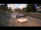 https://image.noelshack.com/fichiers/2016/40/1475856497-wrc-6-fia-world-rally-championship-14.png