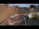https://image.noelshack.com/fichiers/2016/40/1475856508-wrc-6-fia-world-rally-championship-15.png