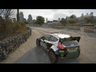 https://image.noelshack.com/fichiers/2016/40/1475856533-wrc-6-fia-world-rally-championship-16.png