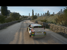 https://image.noelshack.com/fichiers/2016/40/1475856544-wrc-6-fia-world-rally-championship-17.png