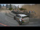 https://image.noelshack.com/fichiers/2016/40/1475856554-wrc-6-fia-world-rally-championship-18.png