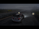 https://image.noelshack.com/fichiers/2016/40/1475856574-wrc-6-fia-world-rally-championship-19.png