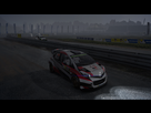 https://image.noelshack.com/fichiers/2016/40/1475856586-wrc-6-fia-world-rally-championship-20.png