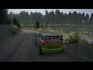 https://image.noelshack.com/fichiers/2016/40/1475856609-wrc-6-fia-world-rally-championship-22.png