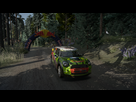 https://image.noelshack.com/fichiers/2016/40/1475856624-wrc-6-fia-world-rally-championship-24.png