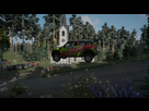 https://image.noelshack.com/fichiers/2016/40/1475856635-wrc-6-fia-world-rally-championship-25.png