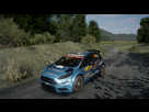 https://image.noelshack.com/fichiers/2016/40/1475856660-wrc-6-fia-world-rally-championship-26.png