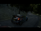 https://image.noelshack.com/fichiers/2016/40/1475856670-wrc-6-fia-world-rally-championship-27.png