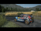 https://image.noelshack.com/fichiers/2016/40/1475856681-wrc-6-fia-world-rally-championship-28.png