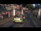 https://image.noelshack.com/fichiers/2016/40/1475856707-wrc-6-fia-world-rally-championship-29.png