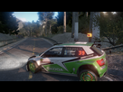 https://image.noelshack.com/fichiers/2016/40/1475856717-wrc-6-fia-world-rally-championship-30.png