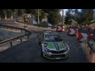 https://image.noelshack.com/fichiers/2016/40/1475856728-wrc-6-fia-world-rally-championship-31.png