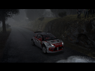 https://image.noelshack.com/fichiers/2016/40/1475856771-wrc-6-fia-world-rally-championship-32.png