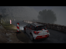 https://image.noelshack.com/fichiers/2016/40/1475856784-wrc-6-fia-world-rally-championship-34.png