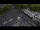 https://image.noelshack.com/fichiers/2016/40/1475856803-wrc-6-fia-world-rally-championship-35.png