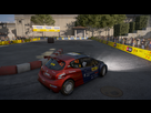 https://image.noelshack.com/fichiers/2016/40/1475856814-wrc-6-fia-world-rally-championship-36.png