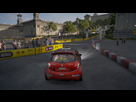 https://image.noelshack.com/fichiers/2016/40/1475856830-wrc-6-fia-world-rally-championship-37.png