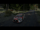 https://image.noelshack.com/fichiers/2016/40/1475856850-wrc-6-fia-world-rally-championship-38.png