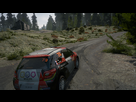 https://image.noelshack.com/fichiers/2016/40/1475856861-wrc-6-fia-world-rally-championship-39.png