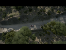 https://image.noelshack.com/fichiers/2016/40/1475856888-wrc-6-fia-world-rally-championship-40.png