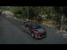 https://image.noelshack.com/fichiers/2016/40/1475856912-wrc-6-fia-world-rally-championship-41.png