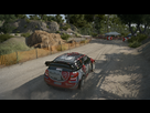 https://image.noelshack.com/fichiers/2016/40/1475856923-wrc-6-fia-world-rally-championship-42.png