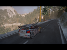 https://image.noelshack.com/fichiers/2016/40/1475856950-wrc-6-fia-world-rally-championship.png
