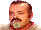 https://image.noelshack.com/fichiers/2016/40/1475858183-1474490331-risitas583.png