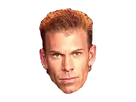 https://image.noelshack.com/minis/2016/40/1475858316-kazuya.png