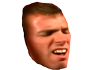 https://image.noelshack.com/minis/2016/40/1475858316-matthew.png