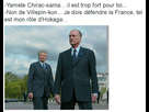 https://image.noelshack.com/fichiers/2016/40/1475860063-img-20161007-190718.jpg