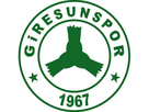 https://www.noelshack.com/2016-40-1475861750-giresunspor.jpg