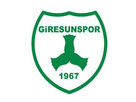 https://www.noelshack.com/2016-40-1475861754-giresunspor2.jpg