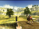 https://image.noelshack.com/fichiers/2016/40/1475861866-the-legend-of-zelda-twilight-princess-developpement4.jpg