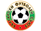 https://image.noelshack.com/fichiers/2016/40/1475863791-bulgaria-football-union.png