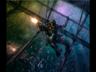 https://image.noelshack.com/fichiers/2016/40/1475866878-breaking-glass-by-flyingdebris.jpg