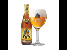 https://image.noelshack.com/fichiers/2016/40/1475868156-leffe-blonde2.png