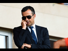 https://image.noelshack.com/fichiers/2016/40/1475868981-jorge-mendes1.jpg