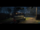 https://image.noelshack.com/fichiers/2016/40/1475871114-mafia-iii-10-07-2016-22-04-55-01.jpg