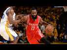 https://image.noelshack.com/fichiers/2016/40/1475873208-dm-151012-com-nba-feature-james-harden-espn-the-ma879.jpg