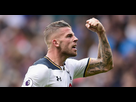 https://www.noelshack.com/2016-40-1475873387-toby-alderweireld.jpg