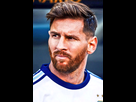 https://image.noelshack.com/fichiers/2016/40/1475874103-lionel-messi-1082256.jpg