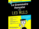 https://image.noelshack.com/fichiers/2016/40/1475877551-1476327-668226859875404-2123876495-n.jpg