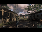 https://image.noelshack.com/fichiers/2016/40/1475878001-mafia3-2016-10-08-00-06-15-590.png