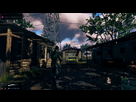 https://image.noelshack.com/fichiers/2016/40/1475878001-mafia3-2016-10-08-00-06-20-433.png