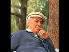 https://image.noelshack.com/fichiers/2016/40/1475881838-enver-hoxha-photo.jpg